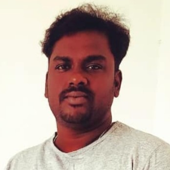 Naga rathinam