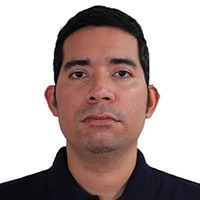 Jonathan Aristizábal