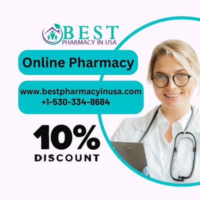 Buy Methadone Online Free Shipping at Best Pharmacy