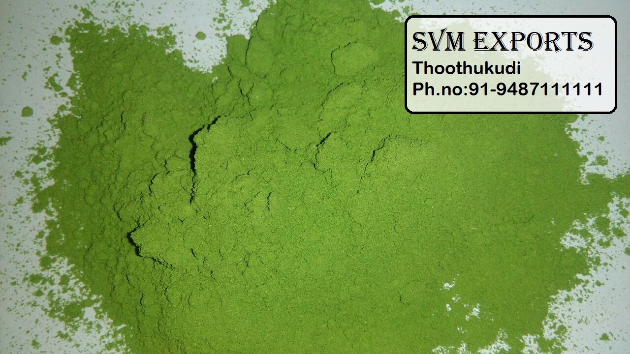SVM EXPORTS
Thoothukudi
Ph.no:91-9487111111