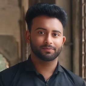 Ariful Arif