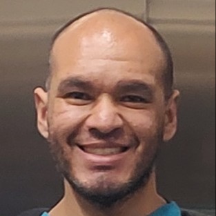 Rodrigo Lavin