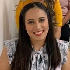 Sandra Madera