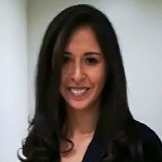 Tania Ayala