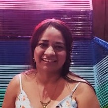 Diana Molina 