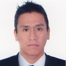 Martín Díaz Flores
