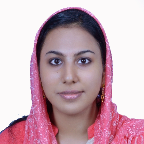 Ismiya Shamla