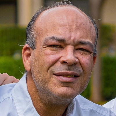 Leopoldo Núñez