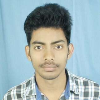 Alok Das