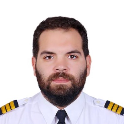 Abdullah Alsaggaf