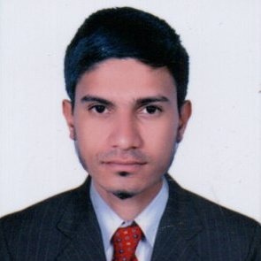 MOHAMMED RAQEEBUDDIN