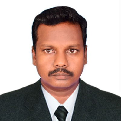 Shanmugam Mayavan