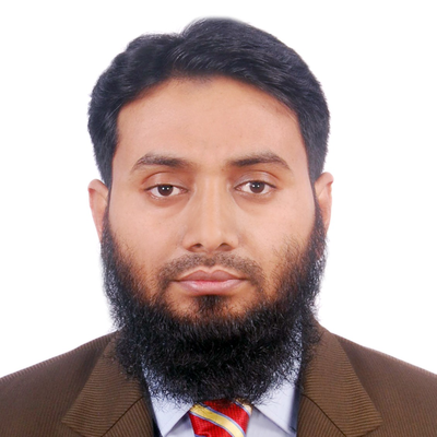 Md. Shahidur Rahman