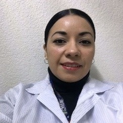 Hermelinda Espino