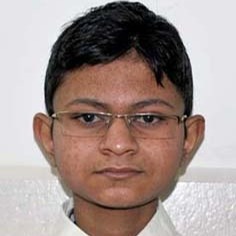 Manthan Dhrana