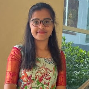 Dhroni Sai Lakshmi Banothu