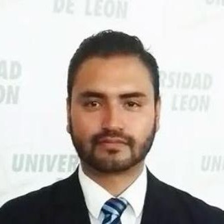 Cristian Josafat Enrique Vazquez Tovar