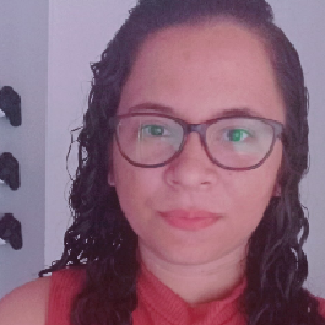 Nagela Silva Abreu