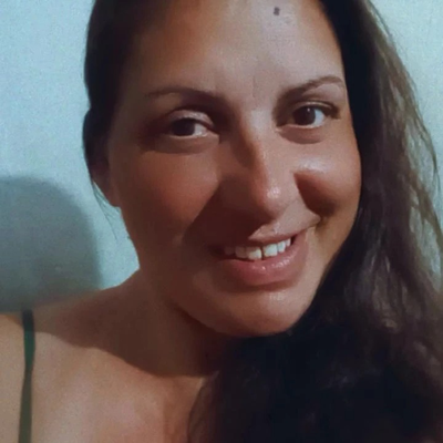 Claudia Bergamaschi