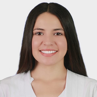 Julieth Carrillo