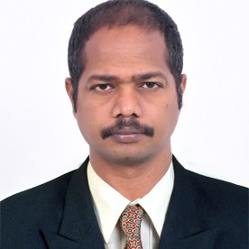 arvinthan muthukumaran