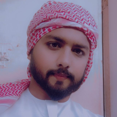 Shaikh Shafeeq