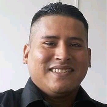 HECTOR DANIEL DELGADO IBARRA