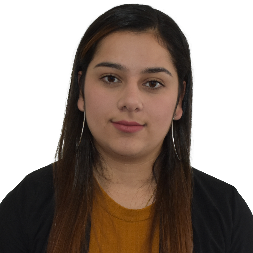 karen ximena montañez marín