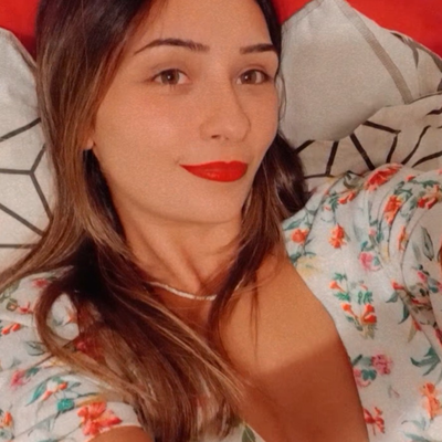Lara Pérez