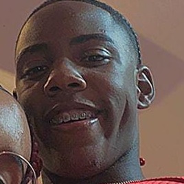 Eduardo Souza