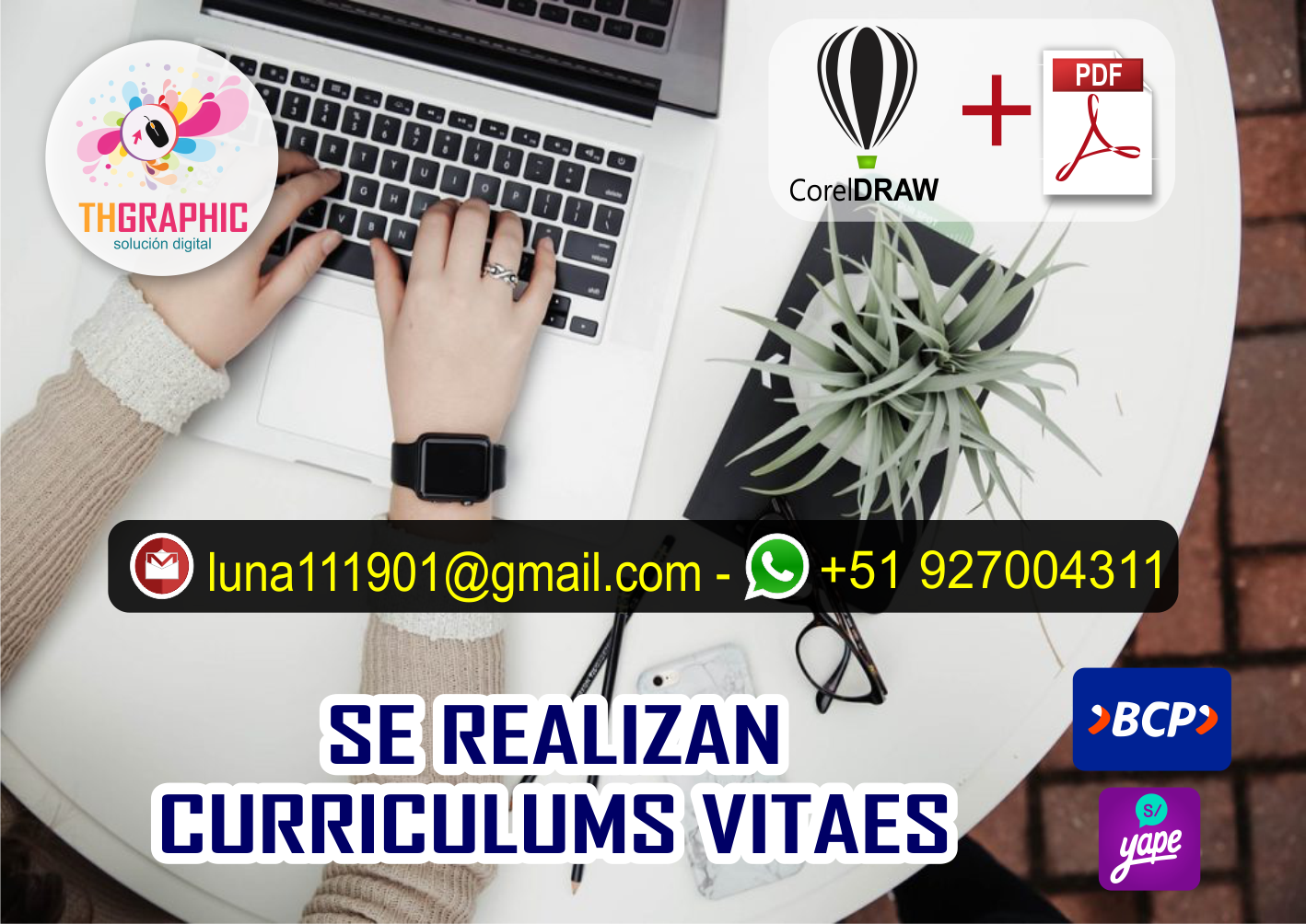LP Vas . : ® + 5 Ae
GRAPHIC om “ wy,
A JURE

, if

      
   
  

ry
2)

SE Rextizan
&\ CURRICULUMS VITAES