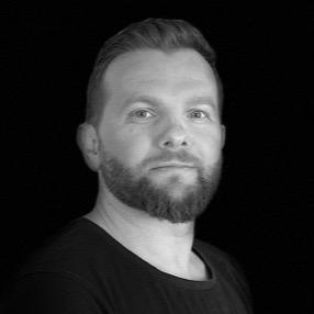 Cédric MICHEL