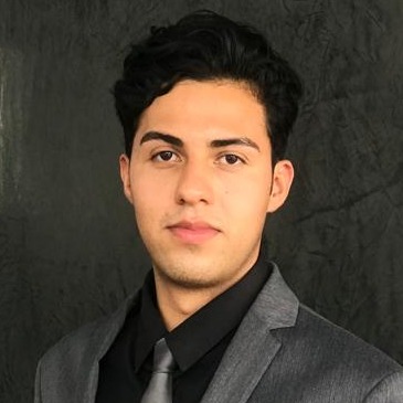 Noe  Muñoz Cruz