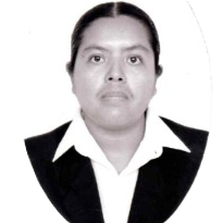 Nelly Garcia