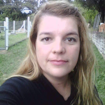 Roselei Oliveira