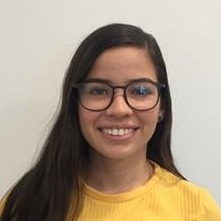 Denise Rojas Porras
