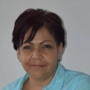 Sandra Fernández Lobo