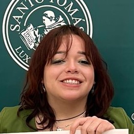 Anyela Fernanda Rojas Rojas 