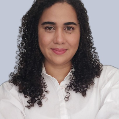 Vanessa Valencia Castro