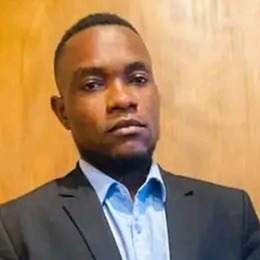Yannick sacrez Moussavou
