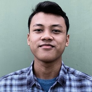 Wira Atmowilaga
