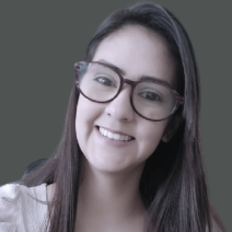 Gabriela Pérez