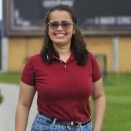 Eduarda Polito Tranhaque