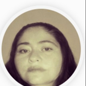 Alejandra GalvezRomero