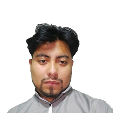 Fernando Ramirez