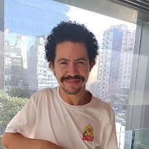 wagner Nascimento