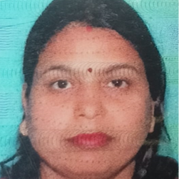 Pratima Pandey