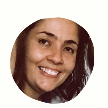 Vanessa Vieira
