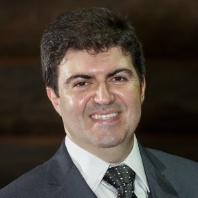 Rodolfo Giacco