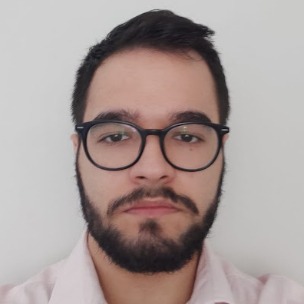 Caio Murillo Alves SImões